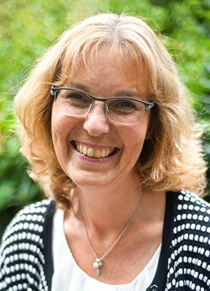 Stephan Ludwig, Geschäftsführer Heitmann und Päper