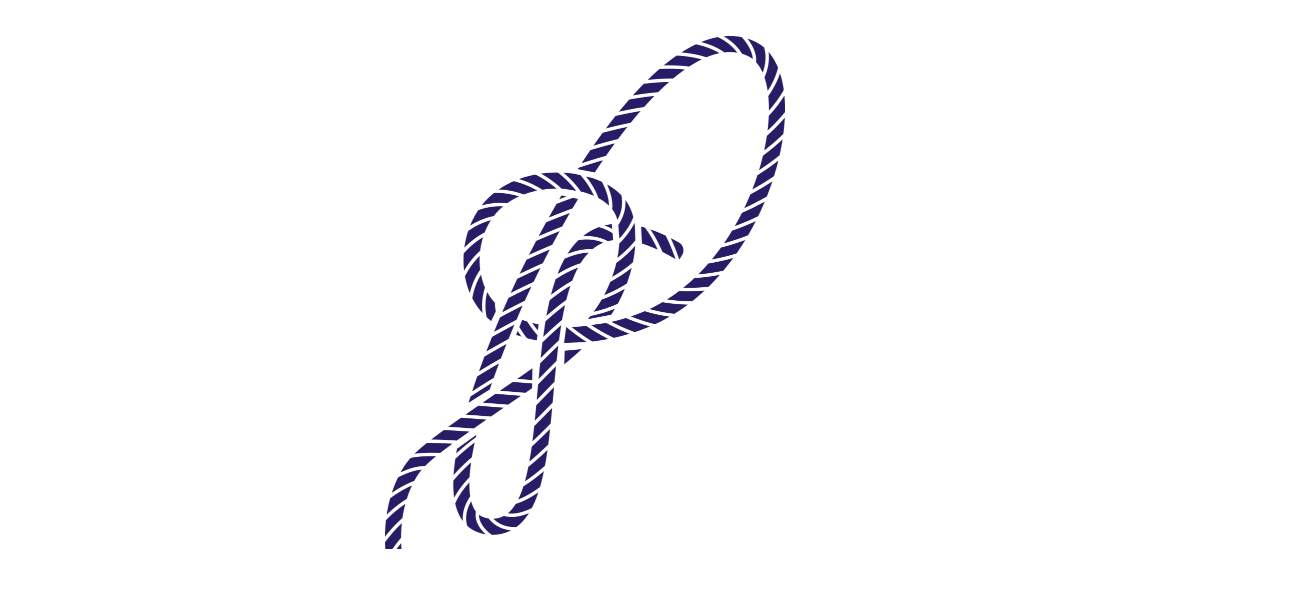 p_in_blau Warum eigentlich „Palstek“?