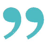 Stephan Ludwig, Geschäftsführer Heitmann und Päper