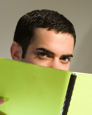 Stephan Ludwig, Geschäftsführer Heitmann und Päper